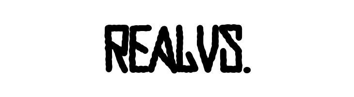 REBEL POWER  Free Fonts Download