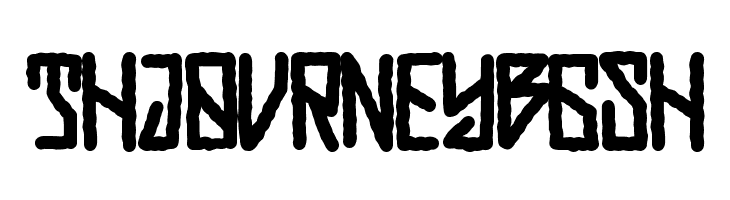 REBEL POWER  Free Fonts Download