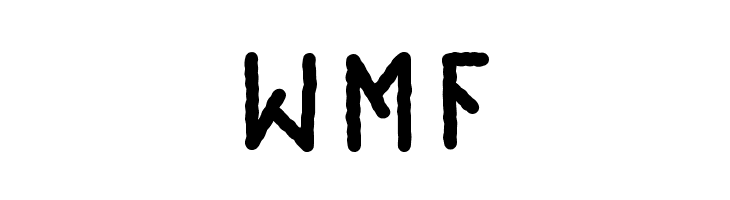 REBEL POWER  Free Fonts Download