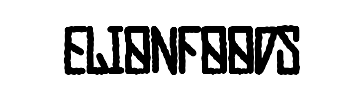 REBEL POWER  Free Fonts Download