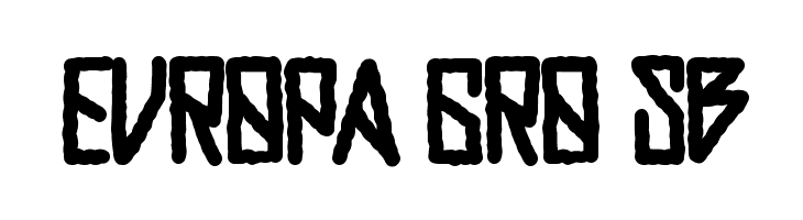 REBEL POWER  Free Fonts Download