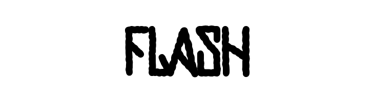 REBEL POWER  Free Fonts Download