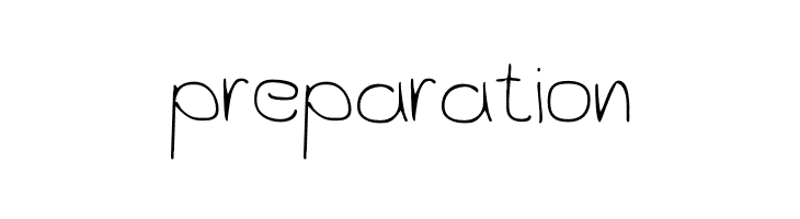 OceanCityPark-Regular  Free Fonts Download