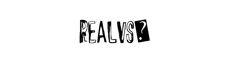 ChromeFancy  Free Fonts Download