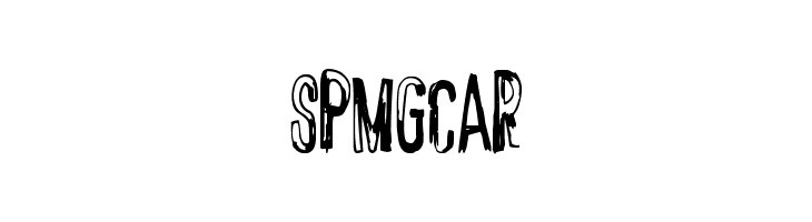 ChromeFancy  Free Fonts Download
