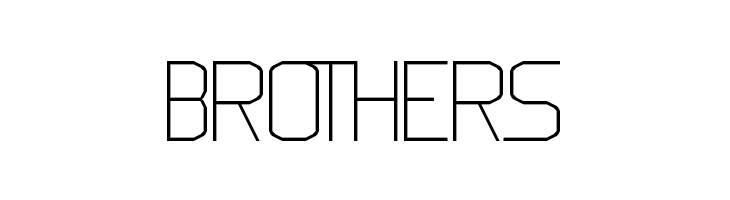 WLM Connecto Regular  Free Fonts Download