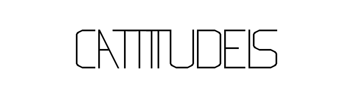 WLM Connecto Regular  Free Fonts Download