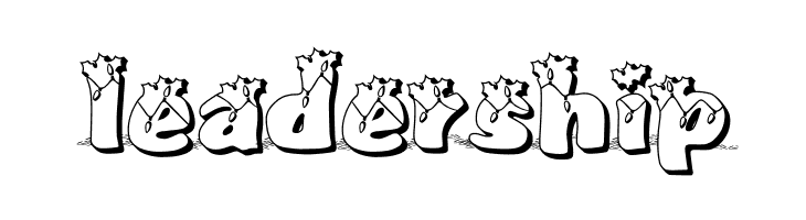 Pullstar-Holinight  Free Fonts Download