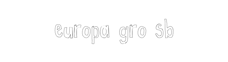 True 2D  Free Fonts Download