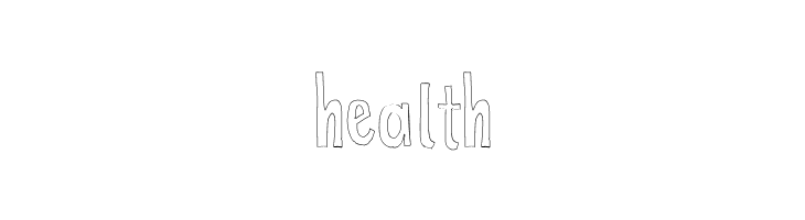 True 2D  Free Fonts Download