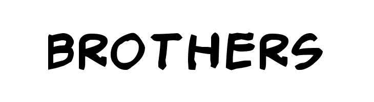 Smack Typographik  Free Fonts Download