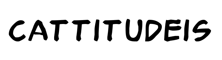 Smack Typographik  Free Fonts Download