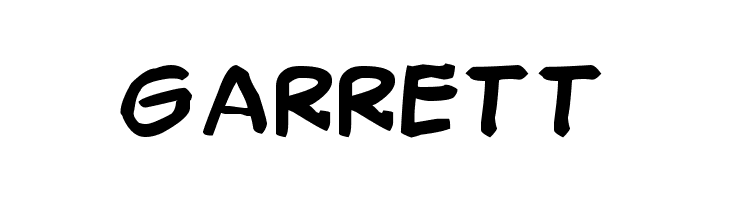 Smack Typographik  Free Fonts Download