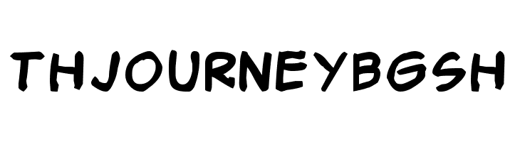 Smack Typographik  Free Fonts Download