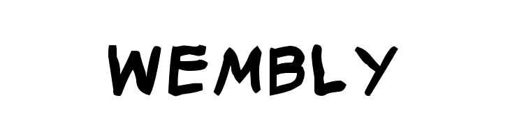 Smack Typographik  Free Fonts Download