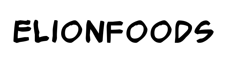 Smack Typographik  Free Fonts Download