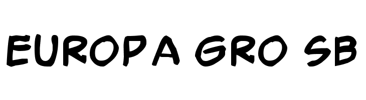 Smack Typographik  Free Fonts Download