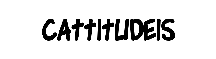 Edson_Comics_Bold Bold  Free Fonts Download