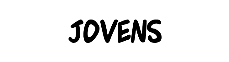 Edson_Comics_Bold Bold  Free Fonts Download