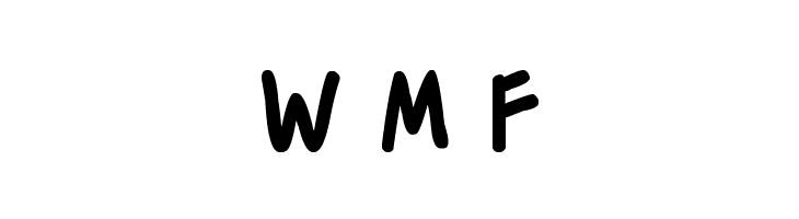 Edson_Comics_Bold Bold  Free Fonts Download