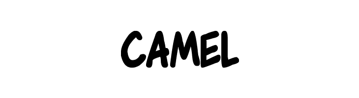 Edson_Comics_Bold Bold  Free Fonts Download