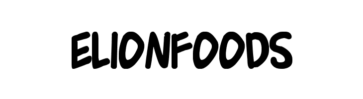 Edson_Comics_Bold Bold  Free Fonts Download