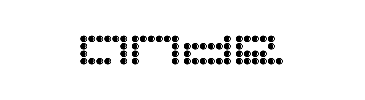 Hydrophonic  Free Fonts Download