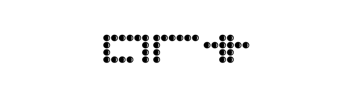 Hydrophonic  Free Fonts Download
