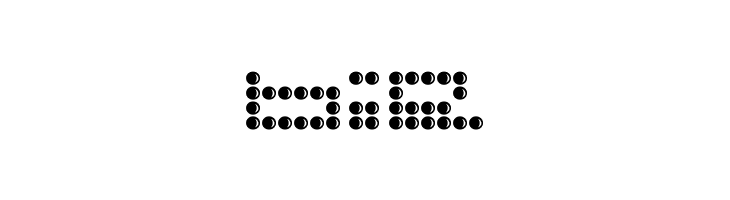 Hydrophonic  Free Fonts Download