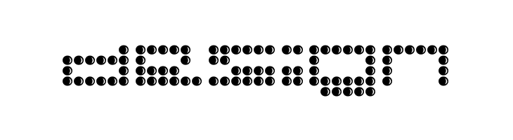 Hydrophonic  Free Fonts Download