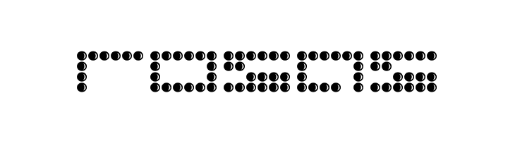 Hydrophonic  Free Fonts Download