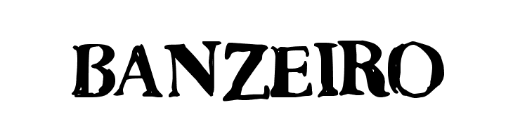 CountryGold  Free Fonts Download