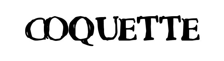 CountryGold  Free Fonts Download