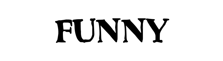 CountryGold  Free Fonts Download