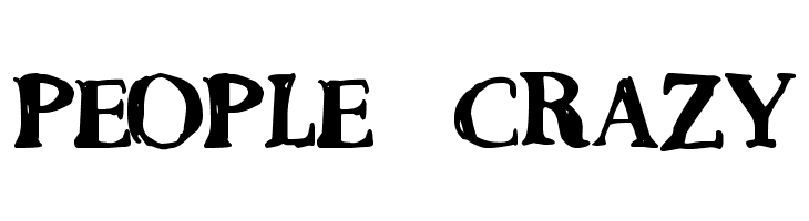 CountryGold  Free Fonts Download