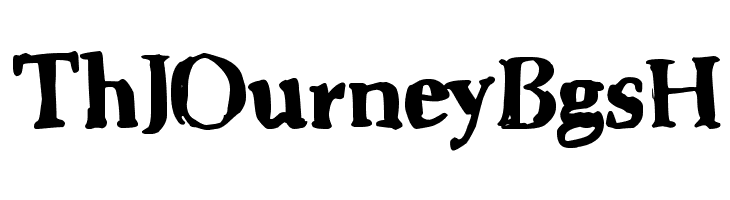 CountryGold  Free Fonts Download