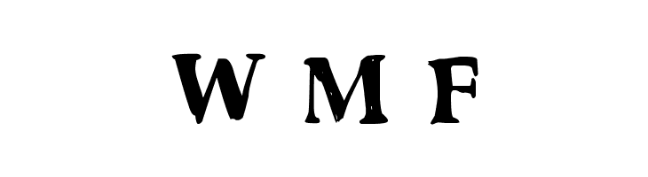 CountryGold  Free Fonts Download
