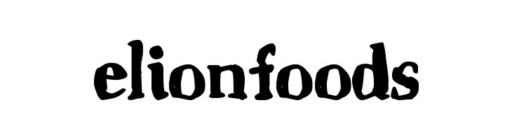 CountryGold  Free Fonts Download