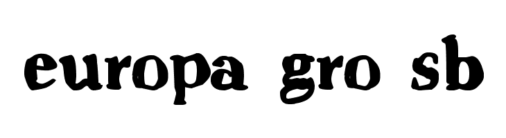 CountryGold  Free Fonts Download