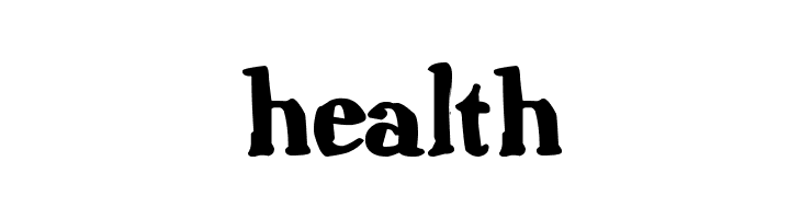 CountryGold  Free Fonts Download