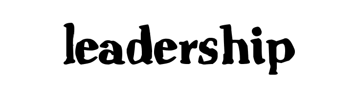 CountryGold  Free Fonts Download