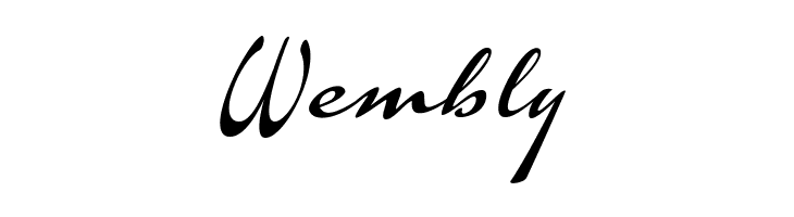 Calendary Hands PERSONAL USE DEMO  Free Fonts Download