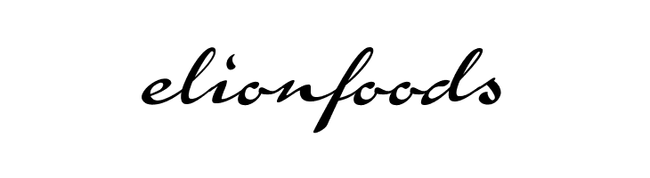 Calendary Hands PERSONAL USE DEMO  Free Fonts Download