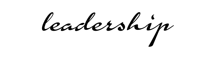 Calendary Hands PERSONAL USE DEMO  Free Fonts Download