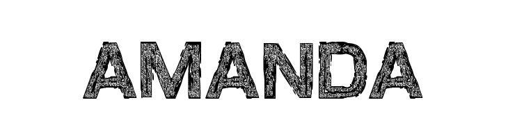 Desgarvuda  Free Fonts Download