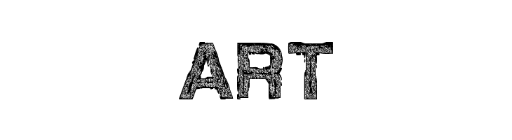 Desgarvuda  Free Fonts Download