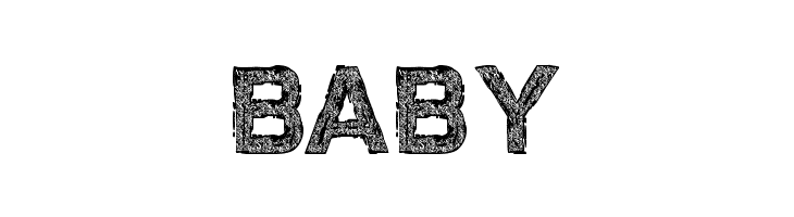 Desgarvuda  Free Fonts Download