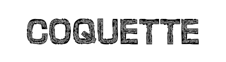 Desgarvuda  Free Fonts Download