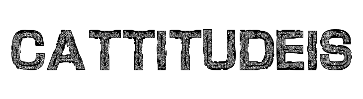 Desgarvuda  Free Fonts Download