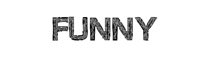 Desgarvuda  Free Fonts Download